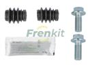 FRENKIT 810089