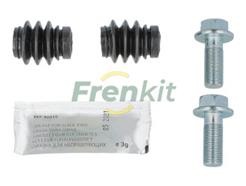 FRENKIT 810089