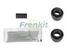 FRENKIT 810107