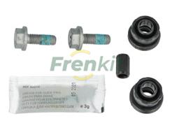 FRENKIT 810110
