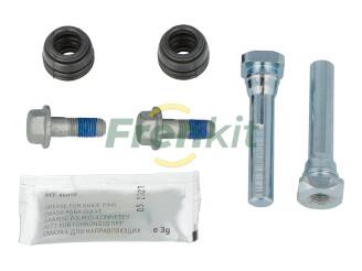 FRENKIT 810120 EAN: 8435262946704.