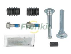 FRENKIT 810128
