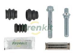 FRENKIT 810158