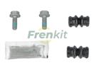 FRENKIT 810176