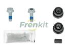 FRENKIT 810179