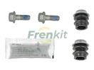 FRENKIT 811004