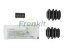 FRENKIT 811011