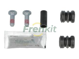 FRENKIT 812015 EAN: 8435262934336.