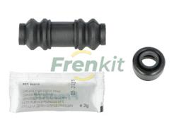 FRENKIT 813010