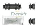 FRENKIT 813011