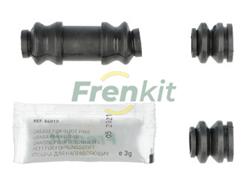 FRENKIT 813011