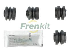 FRENKIT 813017