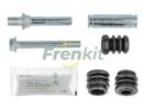 FRENKIT 814005