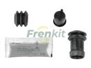 FRENKIT 814006