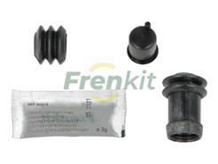 FRENKIT 814006