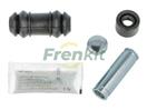 FRENKIT 815006