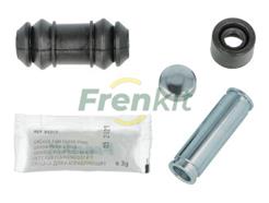 FRENKIT 815006