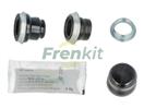 FRENKIT 815009