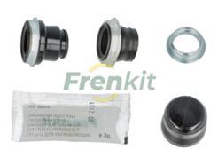 FRENKIT 815009