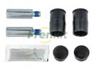 FRENKIT 816022 - Sada vodícíh pouzder na brzdový třmen