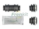 FRENKIT 816023