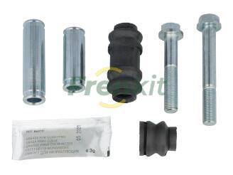 FRENKIT 816025 EAN: 8435262946841.