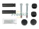 FRENKIT 818003