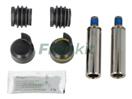 FRENKIT 818006 - Sada vodícíh pouzder na brzdový třmen