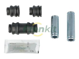 FRENKIT 820004 EAN: 8435262930833.