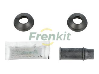 FRENKIT 822007 EAN: 8435262934862.