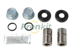 FRENKIT 823001