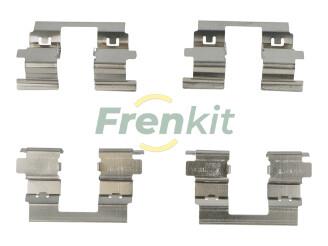FRENKIT 900013 EAN: 8435262948913.