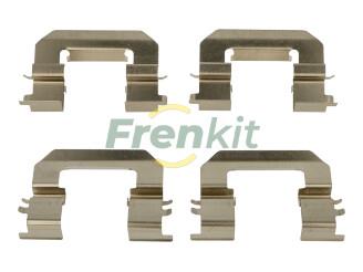 FRENKIT 900014 EAN: 8435262947299.
