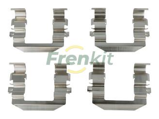 FRENKIT 900018 EAN: 8435262949408.