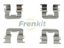 FRENKIT 900024