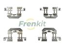 FRENKIT 900025
