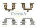 FRENKIT 900026