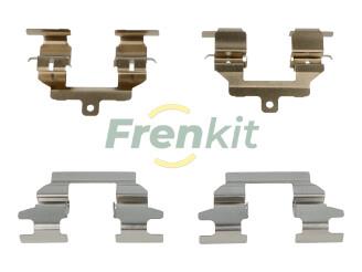 FRENKIT 900026 EAN: 8435262947565.