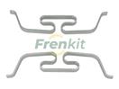 FRENKIT 900050