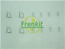 FRENKIT 900939