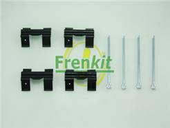 FRENKIT 900951