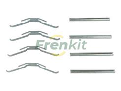 FRENKIT 900975