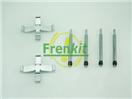 FRENKIT 900980