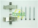 FRENKIT 901003