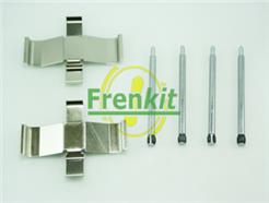 FRENKIT 901003