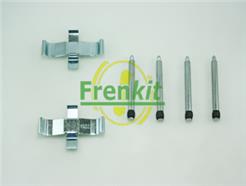 FRENKIT 901037