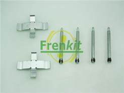 FRENKIT 901040