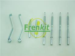 FRENKIT 901044