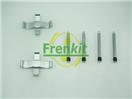 FRENKIT 901046