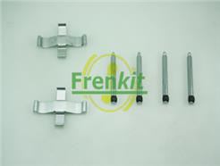 FRENKIT 901046